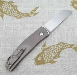 Front Page -KNIFE LOUNGE Sales anso monte carlobkuqd1pd4liq0