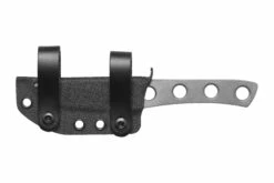 Mercury Arnis Spearpoint -KNIFE LOUNGE Sales arnis tanto2028129