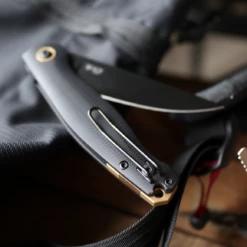 Featured Products -KNIFE LOUNGE Sales blacksonomav2 squareforproductpage3 1160x