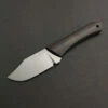 BMKT Custom EDC1 Bowie #1# -KNIFE LOUNGE Sales bmkt 4