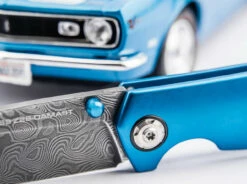 Boker 1969 Z28-Damast 15 Boker 1969 Z28-Damast -KNIFE LOUNGE Sales boeker manufaktur solingen 1969 z28 damast 111101dam 4 28129