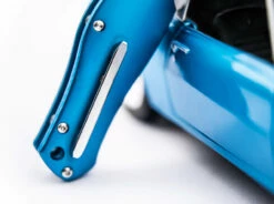 Boker 1969 Z28-Damast 16 Boker 1969 Z28-Damast -KNIFE LOUNGE Sales boeker manufaktur solingen 1969 z28 damast 111101dam 5 28129