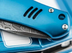 Boker 1969 Z28-Damast 13 Boker 1969 Z28-Damast -KNIFE LOUNGE Sales boeker manufaktur solingen 1969 z28 damast 111101dam 8 28129