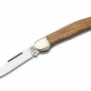 Böker Manufaktur Solingen Copperhead Oak -KNIFE LOUNGE Sales boeker manufaktur solingen copperhead eiche 114002