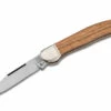 Böker Manufaktur Solingen Copperhead Pistachio 1 Böker Manufaktur Solingen Copperhead Pistachio -KNIFE LOUNGE Sales boeker manufaktur solingen copperhead pistazie 114001