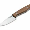 Böker Daily Knives AK1 Drop Point Mustard -KNIFE LOUNGE Sales boeker manufaktur solingen daily knives ak1 droppoint mustard 120502 28129