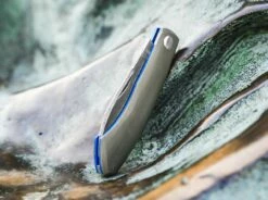 Boker Damast Annual Knife 2023 10 Boker Damast Annual Knife 2023 -KNIFE LOUNGE Sales boeker manufaktur solingen damast jahresmesser 2023 1132023dam 5 28129