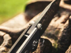 Böker M4 Sherman Damascus 13 Böker M4 Sherman Damascus -KNIFE LOUNGE Sales boeker manufaktur solingen m4 sherman damast 110662dam 6