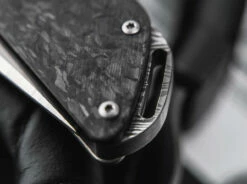 Böker M4 Sherman EDC -KNIFE LOUNGE Sales boeker manufaktur solingen sherman edc 110665 4