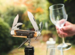 Böker Sport Knife Staghorn -KNIFE LOUNGE Sales boeker manufaktur solingen sportmesser hirschhorn 110182hh 3wKbG8HoE2nugU