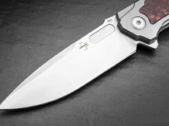 Böker Plus Aphex Mini 11 Böker Plus Aphex Mini -KNIFE LOUNGE Sales boeker plus aphex mini 01bo197 3 28129