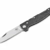 Böker Plus Atlas Backlock Clippoint 2 Böker Plus Atlas Backlock Clippoint -KNIFE LOUNGE Sales boeker plus atlas backlock clippoint 01bo866 28129