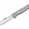 Böker Plus Atlas Backlock Droppoint 1 Böker Plus Atlas Backlock Droppoint -KNIFE LOUNGE Sales boeker plus atlas backlock droppoint 01bo865