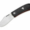 Böker Plus Bad Guy 1 Böker Plus Bad Guy -KNIFE LOUNGE Sales boeker plus bad guy 01bo194