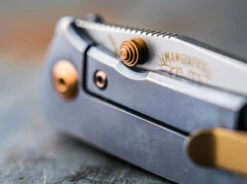 Böker Plus Canoe -KNIFE LOUNGE Sales boeker plus canoe 01bo494 4