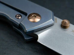 Böker Plus Canoe -KNIFE LOUNGE Sales boeker plus canoe 01bo494 6