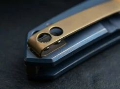 Böker Plus Canoe -KNIFE LOUNGE Sales boeker plus canoe 01bo494 7