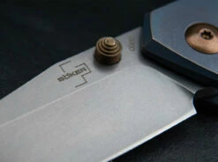 Böker Plus Canoe -KNIFE LOUNGE Sales boeker plus canoe 01bo494 8