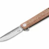 Böker Plus Cataclyst Flipjoint Damascus 2 Böker Plus Cataclyst Flipjoint Damascus -KNIFE LOUNGE Sales boeker plus cataclyst flipjoint damast 01bo479dam