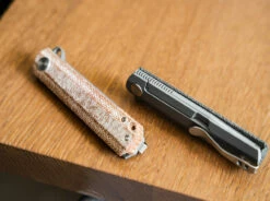 Böker Plus Cataclyst Flipjoint Damascus 13 Böker Plus Cataclyst Flipjoint Damascus -KNIFE LOUNGE Sales boeker plus cataclyst flipjoint damast 01bo479dam 4