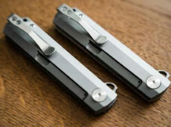 Böker Plus Cataclyst Flipjoint Damascus 12 Böker Plus Cataclyst Flipjoint Damascus -KNIFE LOUNGE Sales boeker plus cataclyst flipjoint damast 01bo479dam 5