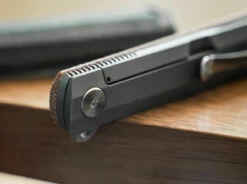 Böker Plus Cataclyst Flipjoint Damascus 15 Böker Plus Cataclyst Flipjoint Damascus -KNIFE LOUNGE Sales boeker plus cataclyst flipjoint damast 01bo479dam 7