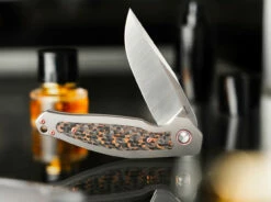 Böker Plus Collection 2022 19 Böker Plus Collection 2022 -KNIFE LOUNGE Sales boeker plus collection 2022 01bo2022 3 28129