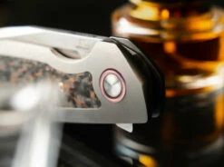 Böker Plus Collection 2022 18 Böker Plus Collection 2022 -KNIFE LOUNGE Sales boeker plus collection 2022 01bo2022 4 28129