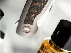 Böker Plus Collection 2022 14 Böker Plus Collection 2022 -KNIFE LOUNGE Sales boeker plus collection 2022 01bo2022 5 28129