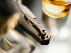 Böker Plus Collection 2022 15 Böker Plus Collection 2022 -KNIFE LOUNGE Sales boeker plus collection 2022 01bo2022 6 28129