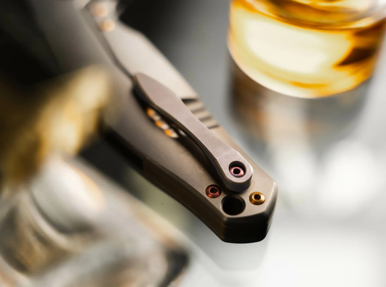 Böker Plus Collection 2022 7 Böker Plus Collection 2022 - Image 5