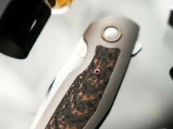 Böker Plus Collection 2022 16 Böker Plus Collection 2022 -KNIFE LOUNGE Sales boeker plus collection 2022 01bo2022 7 28129