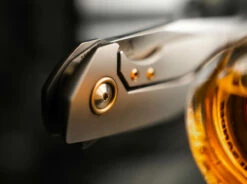 Böker Plus Collection 2022 13 Böker Plus Collection 2022 -KNIFE LOUNGE Sales boeker plus collection 2022 01bo2022 8oVcn0ahaVfk4H