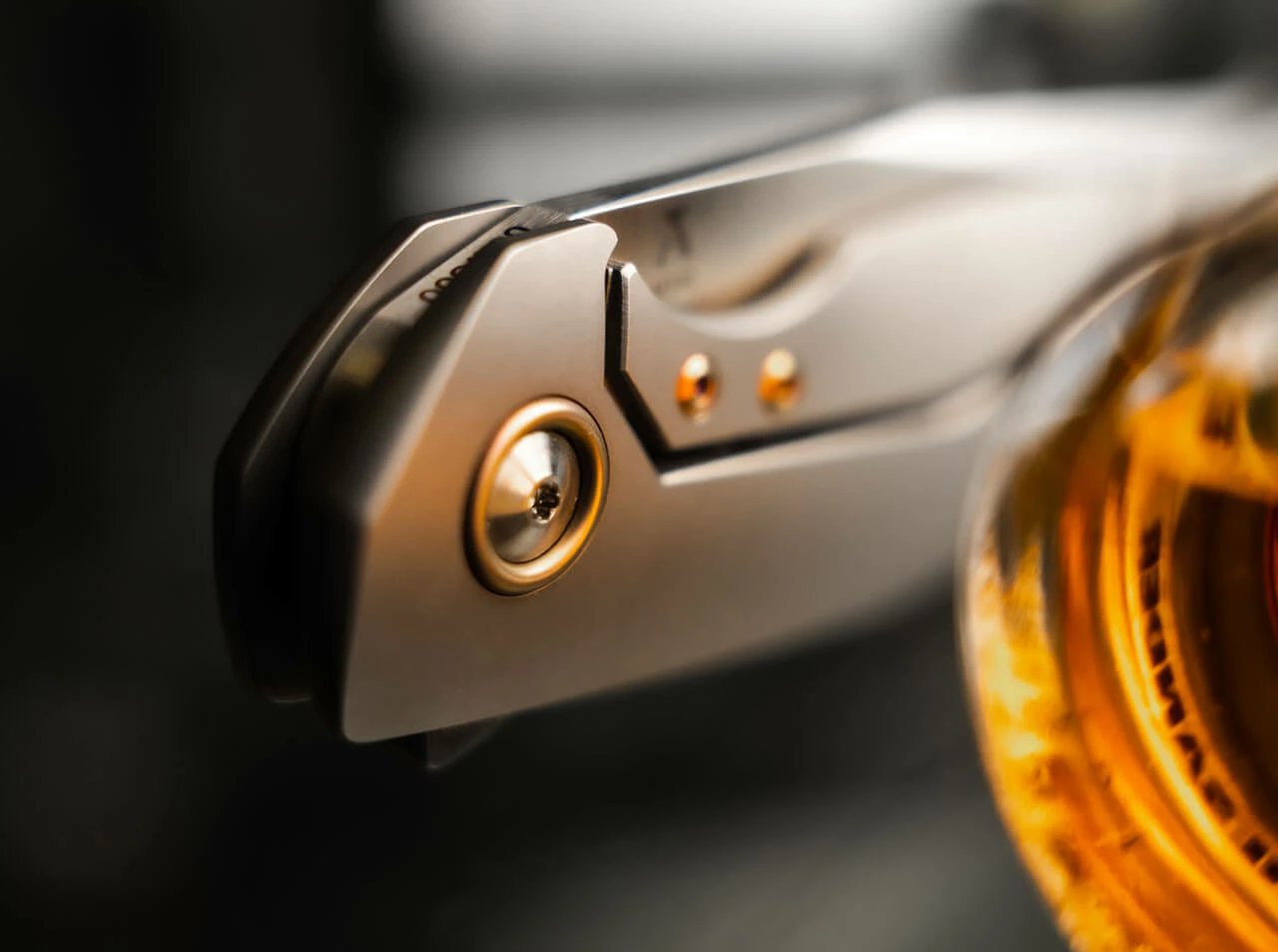 Böker Plus Collection 2022 5 Böker Plus Collection 2022 - Image 3