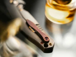 Böker Plus Collection 2022 17 Böker Plus Collection 2022 -KNIFE LOUNGE Sales boeker plus collection 2022 01bo2022 9 28129