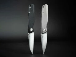 Böker Plus Connector Titanium -KNIFE LOUNGE Sales boeker plus connector titan 01bo353 3 28129