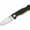 Böker Plus Epicenter Backlock 1 Böker Plus Epicenter Backlock -KNIFE LOUNGE Sales boeker plus epicenter backlock 01bo545 28129
