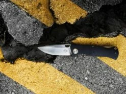 Böker Plus Epicenter Backlock 11 Böker Plus Epicenter Backlock -KNIFE LOUNGE Sales boeker plus epicenter backlock 01bo545 4 28129