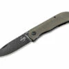 Böker Plus Exskelibur II Framelock Micarta -KNIFE LOUNGE Sales boeker plus exskelibur ii framelock micarta 01bo367