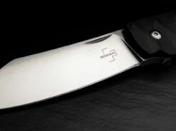 Böker Plus Haddock Pro -KNIFE LOUNGE Sales boeker plus haddock pro 01bo232 3