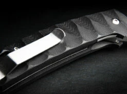 Böker Plus Haddock Pro -KNIFE LOUNGE Sales boeker plus haddock pro 01bo232 4