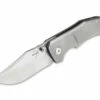 Böker Plus Jive -KNIFE LOUNGE Sales boeker plus jive 01bo312 28129