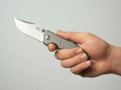 Böker Plus Jive -KNIFE LOUNGE Sales boeker plus jive 01bo312 3 28129