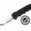 Böker Plus Kalashnikov Rescue OTF -KNIFE LOUNGE Sales boeker plus kalashnikov rescue otf 01kals145 28129