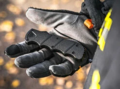 Böker Plus Kalashnikov Rescue OTF -KNIFE LOUNGE Sales boeker plus kalashnikov rescue otf 01kals145 6 28129