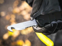 Böker Plus Kalashnikov Rescue OTF -KNIFE LOUNGE Sales boeker plus kalashnikov rescue otf 01kals145 7 28129