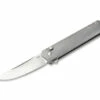 Böker Plus Kwaiken Push Button Flipper -KNIFE LOUNGE Sales boeker plus kwaiken push button flipper 01bo619 28129