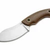 Böker Plus Nessmi Pro -KNIFE LOUNGE Sales boeker plus nessmi pro 02bo018