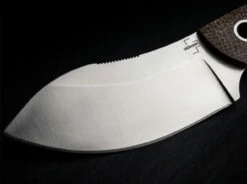 Böker Plus Nessmi Pro 10 Böker Plus Nessmi Pro -KNIFE LOUNGE Sales boeker plus nessmi pro 02bo018 3