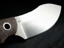 Böker Plus Nessmi Pro 11 Böker Plus Nessmi Pro -KNIFE LOUNGE Sales boeker plus nessmi pro 02bo018 4